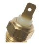 Standard Ignition TS-233 Coolant Fan Switch