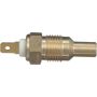 Standard Ignition TS-233 Coolant Fan Switch
