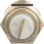 Standard Ignition TS-233 Coolant Fan Switch