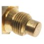Standard Ignition TS-235 Temperature Sender - With Light
