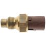 Standard Ignition TS-235 Temperature Sender - With Light