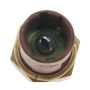 Standard Ignition TS-235 Temperature Sender - With Light