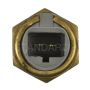 Standard Ignition TS-236 Coolant Fan Switch