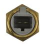 Standard Ignition TS-236 Coolant Fan Switch