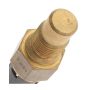 Standard Ignition TS-237 Temperature Sender - With Gauge