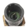 Standard Ignition TS-237 Temperature Sender - With Gauge