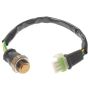 Standard Ignition TS-238 Coolant Fan Switch
