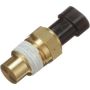 Standard Ignition TS-241 Coolant Fan Switch