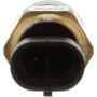 Standard Ignition TS-241 Coolant Fan Switch