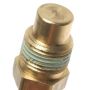 Standard Ignition TS-241 Coolant Fan Switch