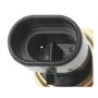 Standard Ignition TS-241 Coolant Fan Switch