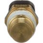 Standard Ignition TS-241 Coolant Fan Switch