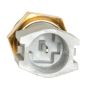 Standard Ignition TS-244 Coolant Fan Switch
