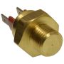 Standard Ignition TS-247 Coolant Fan Switch