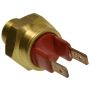 Standard Ignition TS-247 Coolant Fan Switch