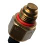 Standard Ignition TS-248 Coolant Fan Switch
