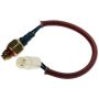 Standard Ignition TS-248 Coolant Fan Switch