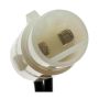 Standard Ignition TS-248 Coolant Fan Switch