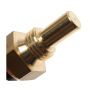 Standard Ignition TS-249 Temperature Sender - With Gauge