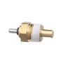 Standard Ignition TS-24 Temperature Sender - With Gauge