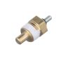 Standard Ignition TS-24 Temperature Sender - With Gauge