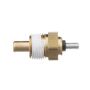 Standard Ignition TS-24 Temperature Sender - With Gauge