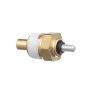 Standard Ignition TS-24 Temperature Sender - With Gauge
