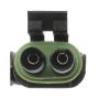 Standard Ignition TS-250 Coolant Fan Switch
