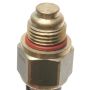 Standard Ignition TS-251 Coolant Fan Switch