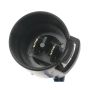 Standard Ignition TS-251 Coolant Fan Switch
