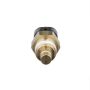 Standard Ignition TS-253 Temperature Sender - With Gauge