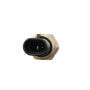 Standard Ignition TS-253 Temperature Sender - With Gauge