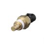 Standard Ignition TS-253 Temperature Sender - With Gauge