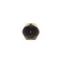 Standard Ignition TS-253 Temperature Sender - With Gauge
