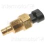 Standard Ignition TS-253 Temperature Sender - With Gauge