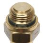 Standard Ignition TS-254 Coolant Fan Switch