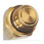 Standard Ignition TS-254 Coolant Fan Switch