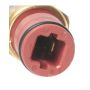 Standard Ignition TS-256 Coolant Fan Switch