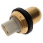 Standard Ignition TS-257 Coolant Fan Switch