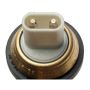 Standard Ignition TS-257 Coolant Fan Switch