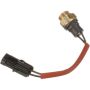 Standard Ignition TS-258 Coolant Fan Switch