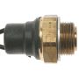 Standard Ignition TS-258 Coolant Fan Switch