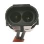 Standard Ignition TS-258 Coolant Fan Switch