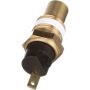 Standard Ignition TS-25 Temperature Sender - With Light