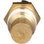 Standard Ignition TS-25 Temperature Sender - With Light