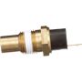 Standard Ignition TS-25 Temperature Sender - With Light