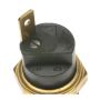 Standard Ignition TS-25 Temperature Sender - With Light