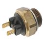 Standard Ignition TS-260 Coolant Fan Switch