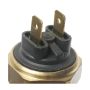 Standard Ignition TS-260 Coolant Fan Switch