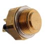 Standard Ignition TS-262 Coolant Fan Switch